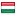 motorkar.cz server is located in Hungary